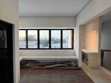 Cluster Exclusive 2 Lantai di Jagakarsa Jakarta Selatan