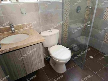 VENTA APARTAMENTO CAÑAVERAL ORIENTAL