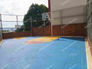 VENTA APARTAMENTO CAÑAVERAL ORIENTAL