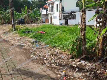 Dijual Tanah 1 are di Penarungan Mengwi Badung