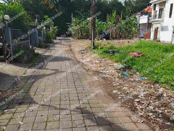 Dijual Tanah 1 are di Penarungan Mengwi Badung