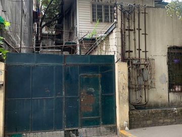 Malate Property for SALE- Direct to owner