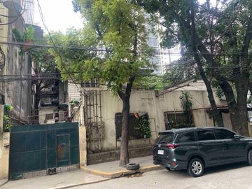 Malate Property for SALE- Direct to owner