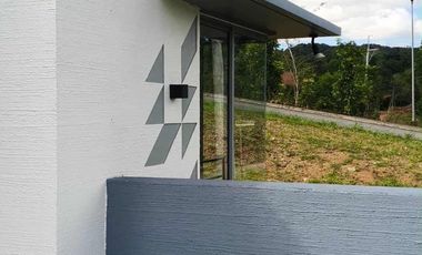 4 BEDROOM HOUSE AND LOT FOR SALE in Antipolo, Rizal| Cascade Uphill 3BR Home | The Perch