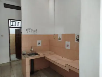Jual/Sewa Rumah Eksklusif Laweyan Solo