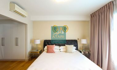For Sale: 1-Bedroom Condo with Parking at Park Point Residences