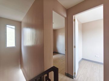 1.8M Brand New  2-Storey Townhouse in Dalig, Teresa Rizal For Sale - LSS
