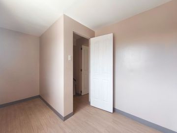 1.8M Brand New  2-Storey Townhouse in Dalig, Teresa Rizal For Sale - LSS