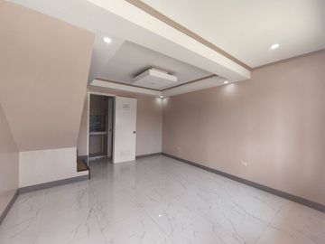 1.8M Brand New  2-Storey Townhouse in Dalig, Teresa Rizal For Sale - LSS