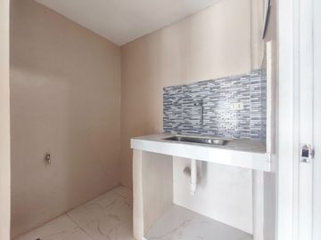 1.8M Brand New  2-Storey Townhouse in Dalig, Teresa Rizal For Sale - LSS