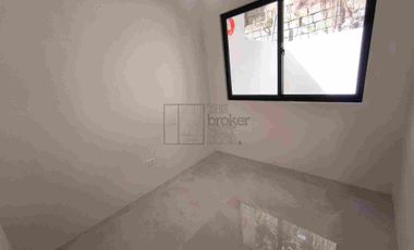 BRAND NEW MODERN HOUSE VIA KATARUNGAN VILLAGE ACCESS GATE MUNTINLUPA NEAR AYALA ALABANG VILLAGE