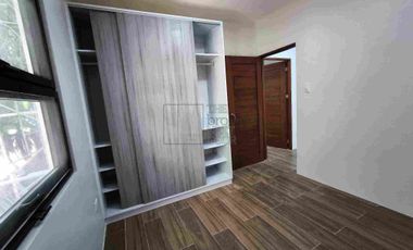 BRAND NEW MODERN HOUSE VIA KATARUNGAN VILLAGE ACCESS GATE MUNTINLUPA NEAR AYALA ALABANG VILLAGE