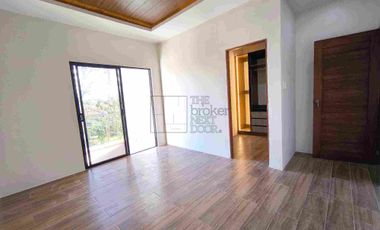 BRAND NEW MODERN HOUSE VIA KATARUNGAN VILLAGE ACCESS GATE MUNTINLUPA NEAR AYALA ALABANG VILLAGE