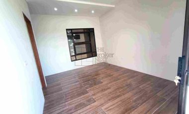 BRAND NEW MODERN HOUSE VIA KATARUNGAN VILLAGE ACCESS GATE MUNTINLUPA NEAR AYALA ALABANG VILLAGE
