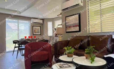 For Sale: RFO 4 Bedroom Spacious House in Daang Hari Philippines