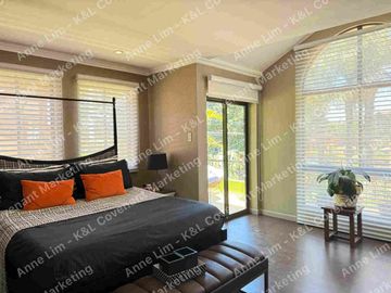 For Sale: RFO 4 Bedroom Spacious House in Daang Hari Philippines