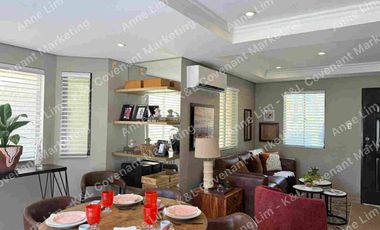 For Sale: RFO 4 Bedroom Spacious House in Daang Hari Philippines