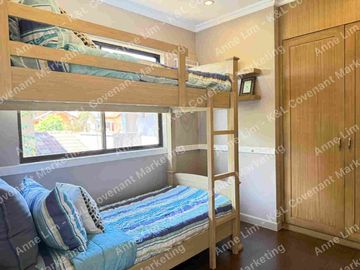 For Sale: RFO 4 Bedroom Spacious House in Daang Hari Philippines