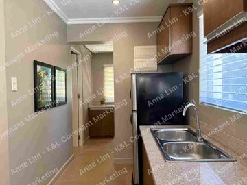 For Sale: RFO 4 Bedroom Spacious House in Daang Hari Philippines
