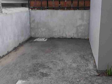 Rumah di Citragrand Cluster Yellow Leaf posisi ujung Pojok Buntu