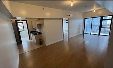 Modern 2 Bedroom Unit for Sale in High Park, Vertis North, Quezon City