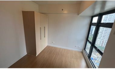 Modern 2 Bedroom Unit for Sale in High Park, Vertis North, Quezon City