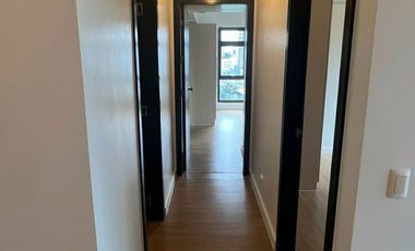 Modern 2 Bedroom Unit for Sale in High Park, Vertis North, Quezon City