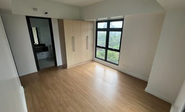 Modern 2 Bedroom Unit for Sale in High Park, Vertis North, Quezon City