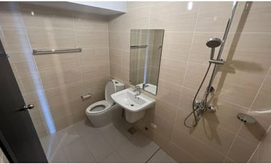 Modern 2 Bedroom Unit for Sale in High Park, Vertis North, Quezon City