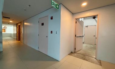 38 Park Avenue 4BR Penthouse Loft 495sqm Skydeck 2-car Cebu IT Park