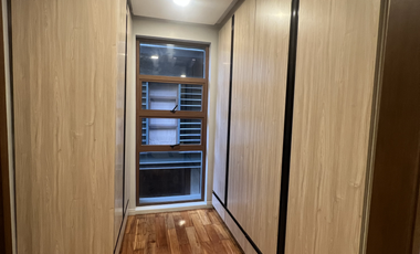 New Luxurious 4 Bedroom Townhouse for Sale in One Cedar Wood Place, Quezon City