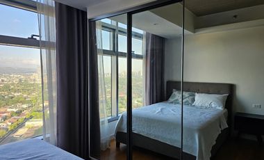 Deluxe 2 Bedroom Unit for Sale in CDC Millennium Ortigas, Pasig City