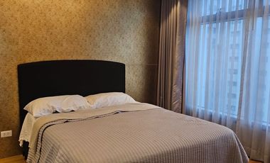 Deluxe 2 Bedroom Unit for Sale in CDC Millennium Ortigas, Pasig City