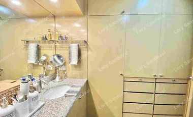 HERMOSO DEPARTAMENTO AMUEBLADO CON TERRAZA PRIVADA RENTA EN POLANCO