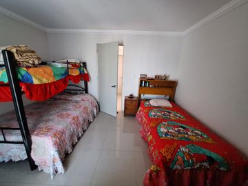 VENTA DE CASA EN RESIDENCIAL DE 2 RECÁMARAS,CON MEGA ALBERCA EN YAUTEPEC