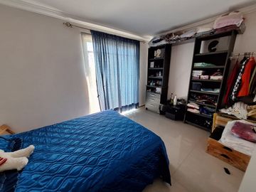 VENTA DE CASA EN RESIDENCIAL DE 2 RECÁMARAS,CON MEGA ALBERCA EN YAUTEPEC