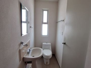 VENTA DE CASA EN RESIDENCIAL DE 2 RECÁMARAS,CON MEGA ALBERCA EN YAUTEPEC