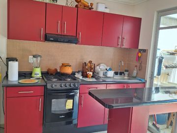 VENTA DE CASA EN RESIDENCIAL DE 2 RECÁMARAS,CON MEGA ALBERCA EN YAUTEPEC