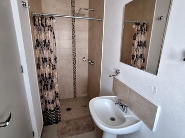 VENTA DE CASA EN RESIDENCIAL DE 2 RECÁMARAS,CON MEGA ALBERCA EN YAUTEPEC