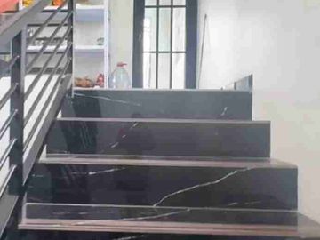 Rumah 3 Lt Rooftop di Jl Dadapan Raya, Sendangmulyo Tembalang