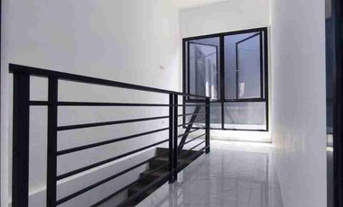 DIJUAL RUMAH BARU GRESS TAMAN PONDOK INDAH WIYUNG