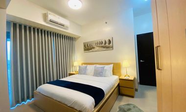 Modern 2 Bedroom Unit for Sale in Bayshore Residential Resort 2, Parañaque City