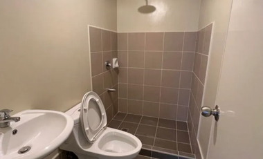 Modern 2 Bedroom Unit for Sale in Avida Towers Turf, Taguig City