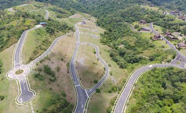 Residential Lot for Sale in Aspenhills, Tagaytay Highlands, Tagaytay City