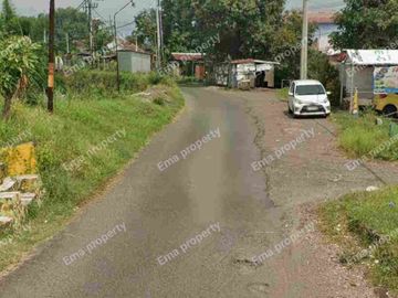 Dijual lahan murah di Pandan Sumberejo Pandaan Pasuruan