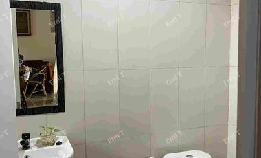 Rumah 2 Lantai Cluster Terdepan di Legenda Wisata Cibubur