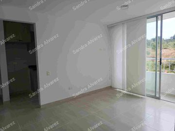 ✨VENTA APARTAMENTO RUITOQUE BAJO