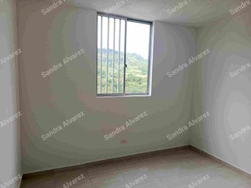 ✨VENTA APARTAMENTO RUITOQUE BAJO