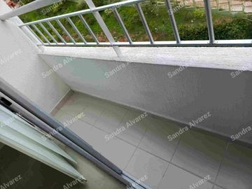 ✨VENTA APARTAMENTO RUITOQUE BAJO
