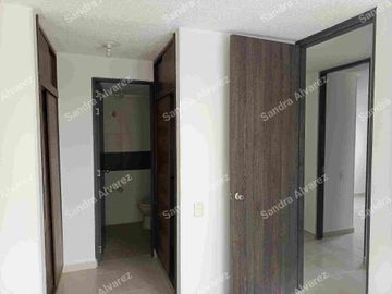 ✨VENTA APARTAMENTO RUITOQUE BAJO